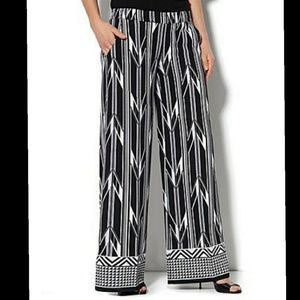 💕Palazzo Pants💕